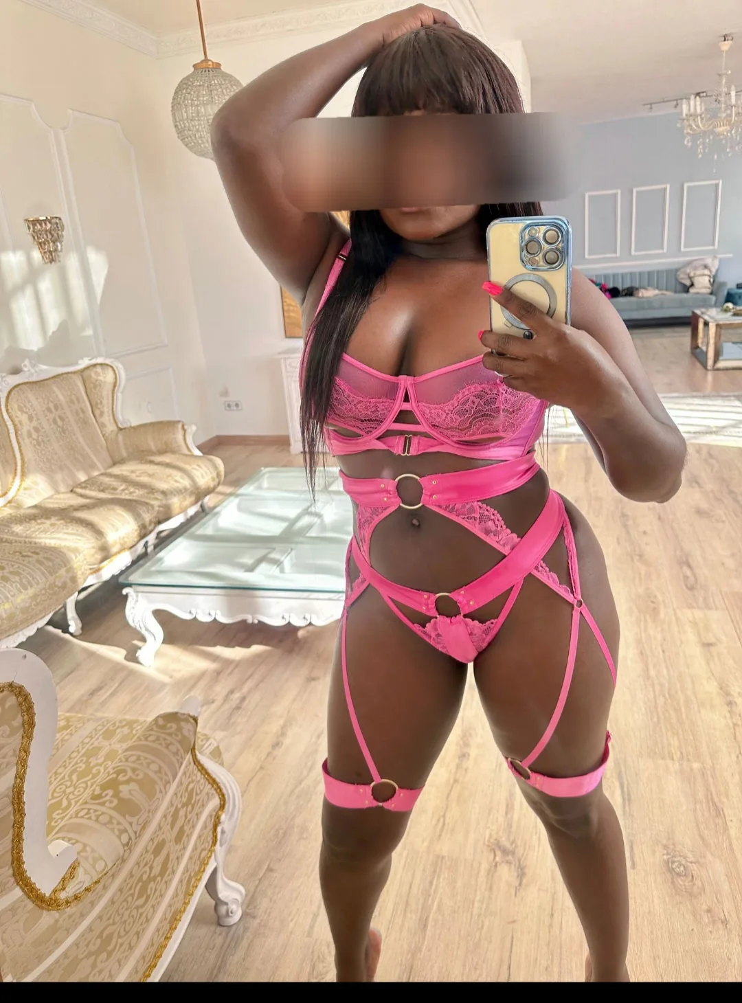 PlatinumFolake escort Exeter
