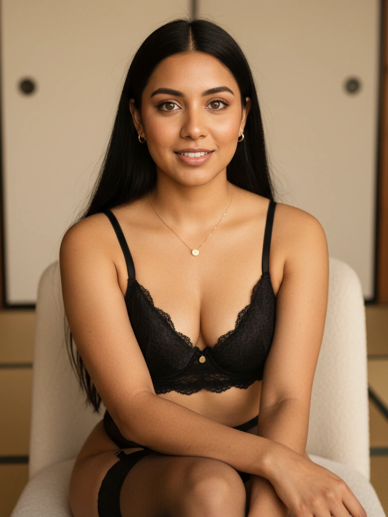 Urwa escort Exeter