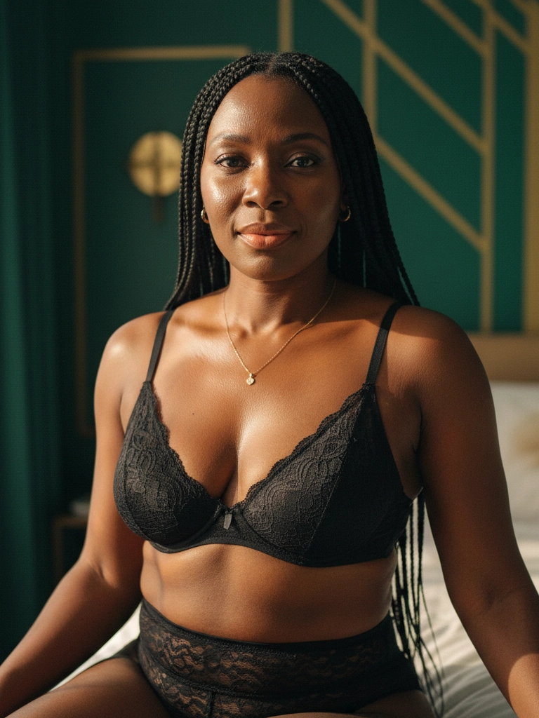 AyanaHot escort Exeter