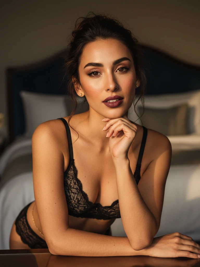 Rasha escort Exeter