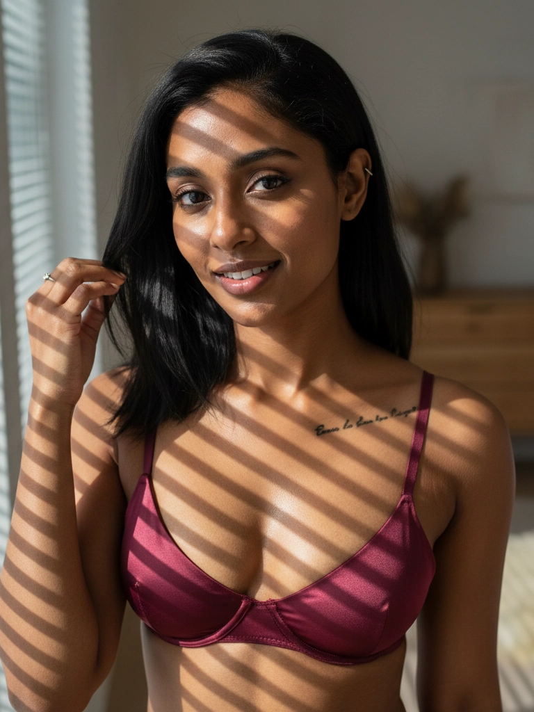 Gauri escort Exeter