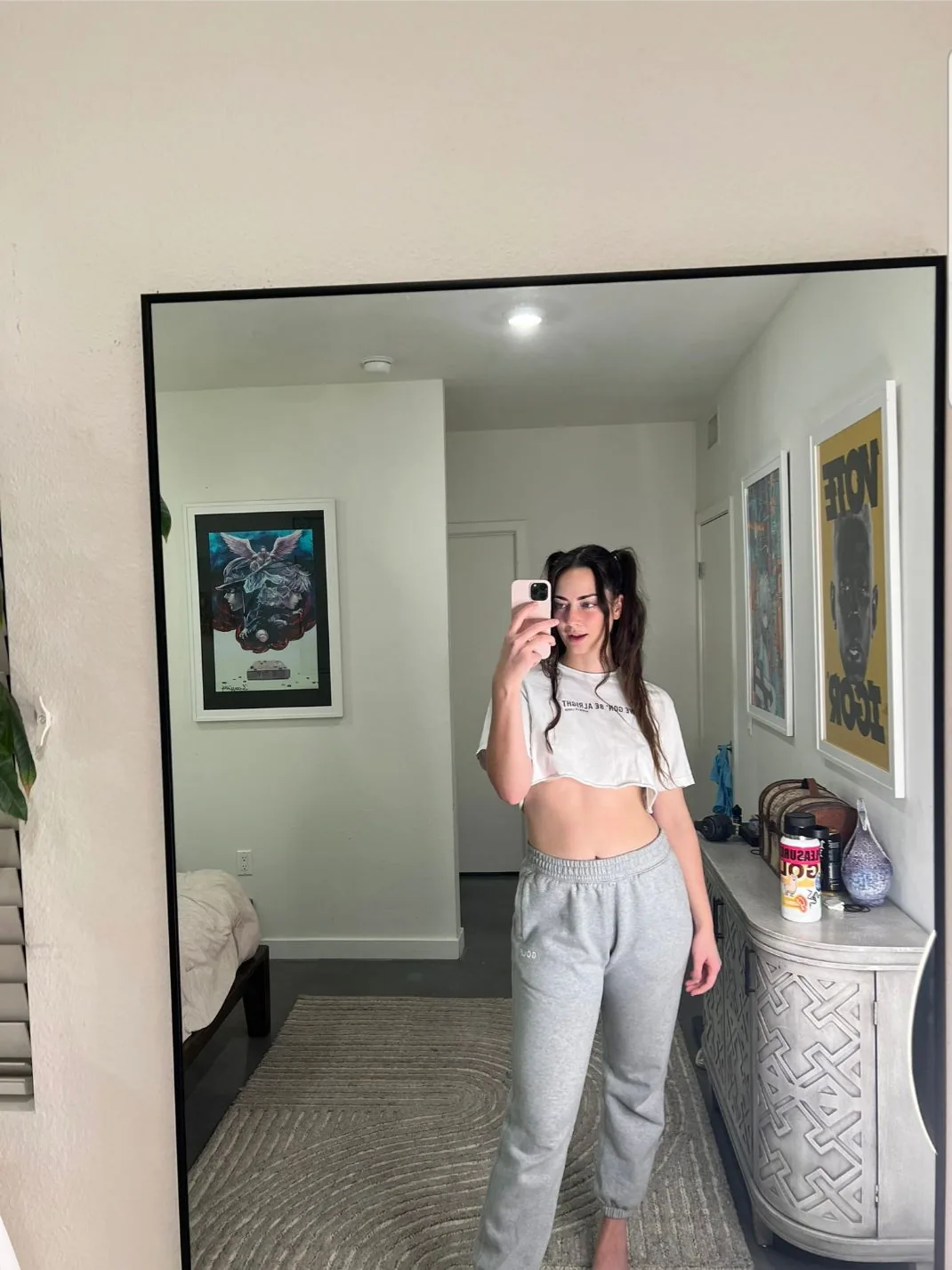 Marie escort Exeter