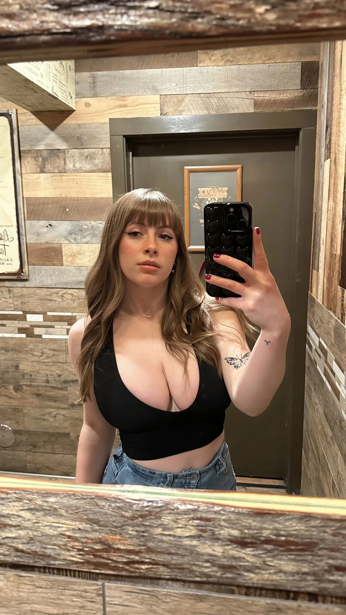 Arabella escort Exeter