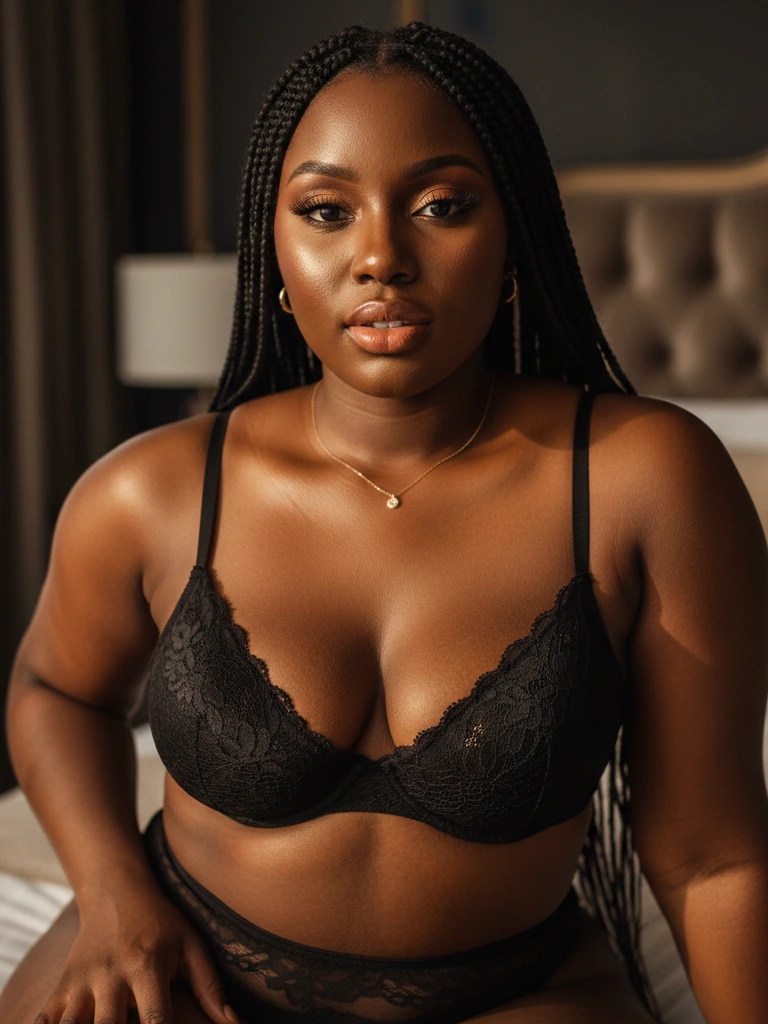 WangariVibe escort Exeter