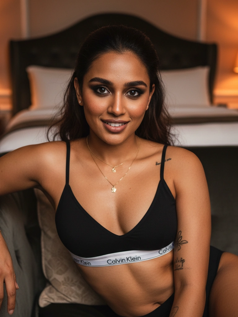 Sohini escort Exeter