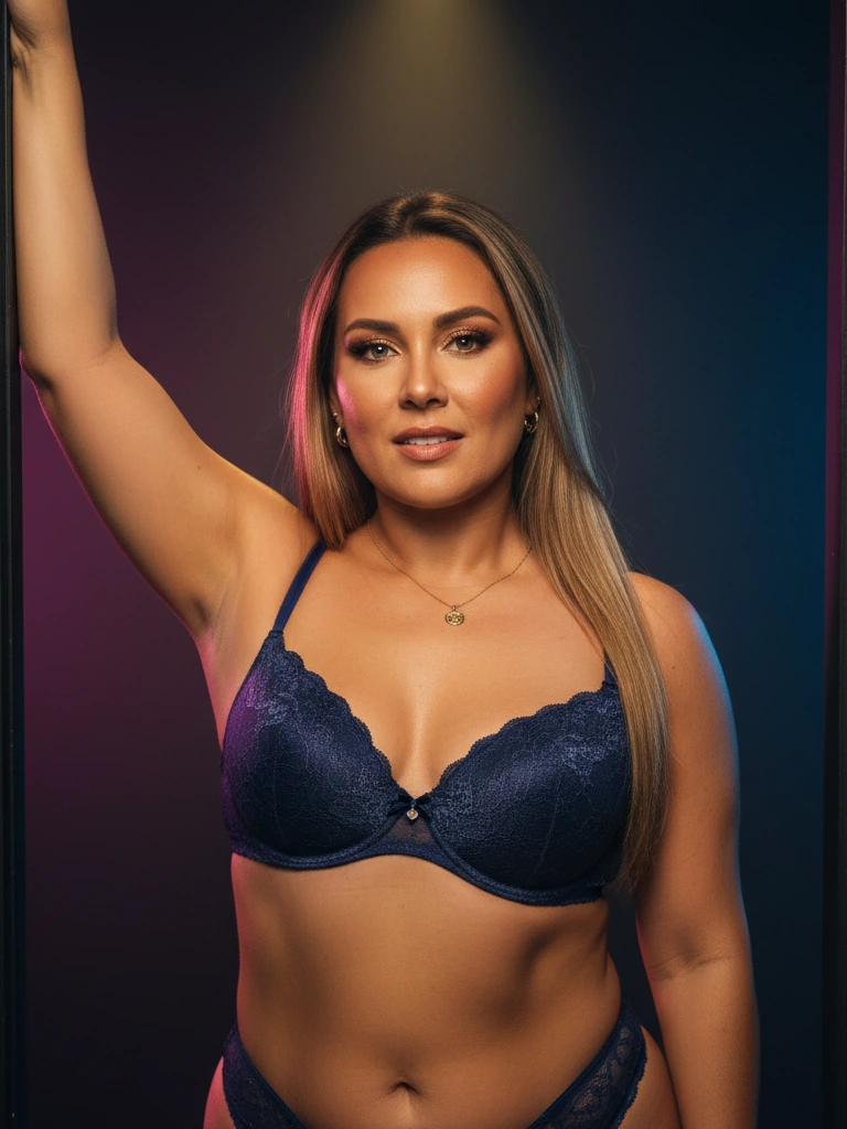 Lisa escort Exeter
