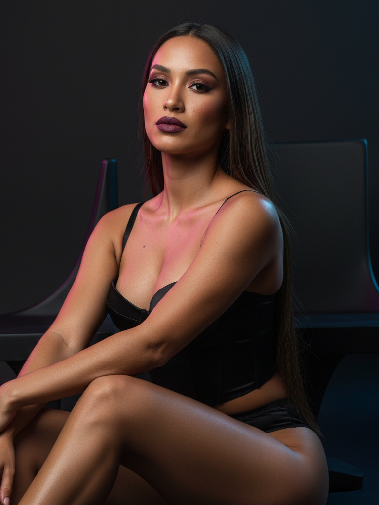 Yasmim escort Exeter