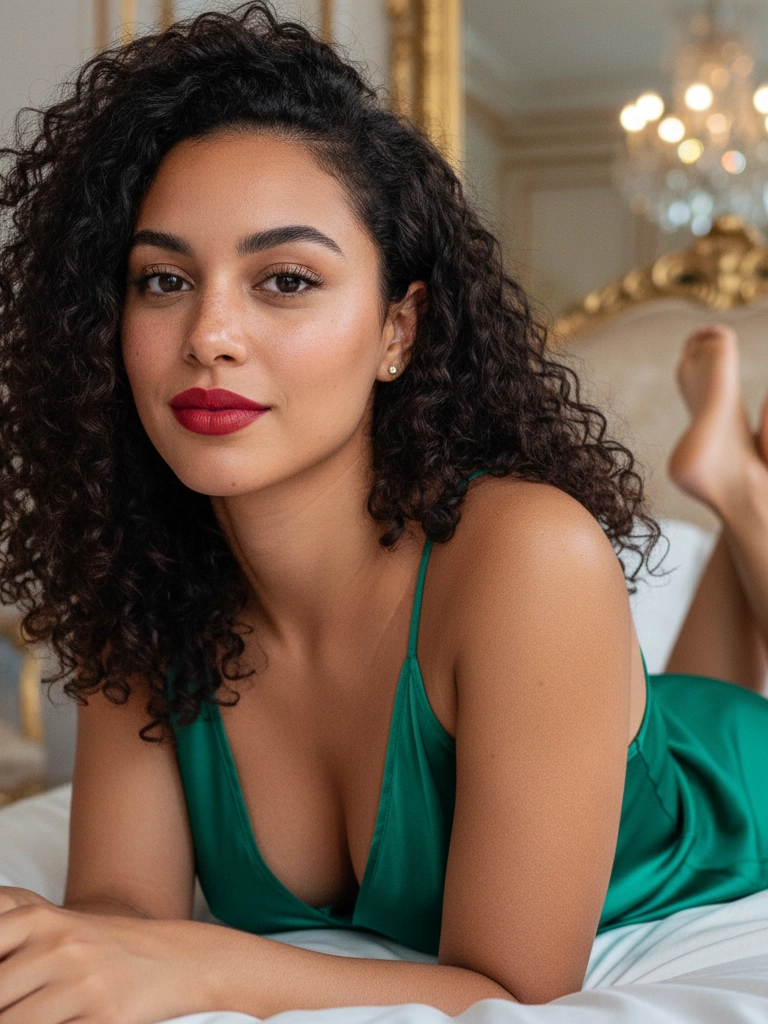 Hala escort Exeter
