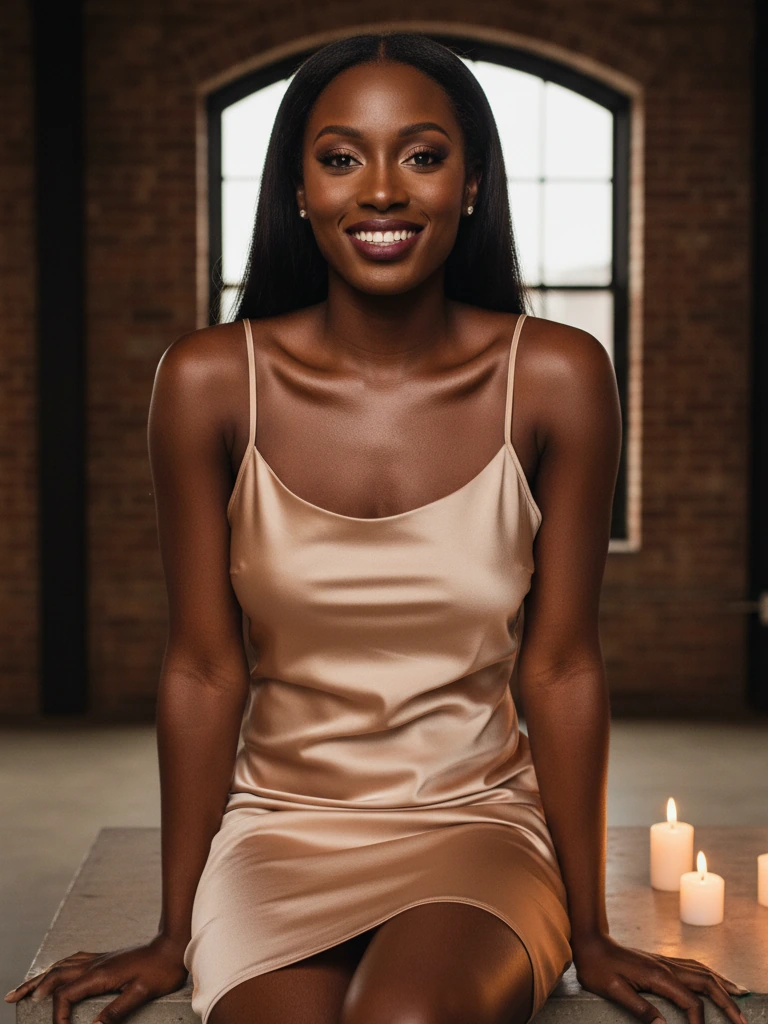 WildAdaeze escort Exeter