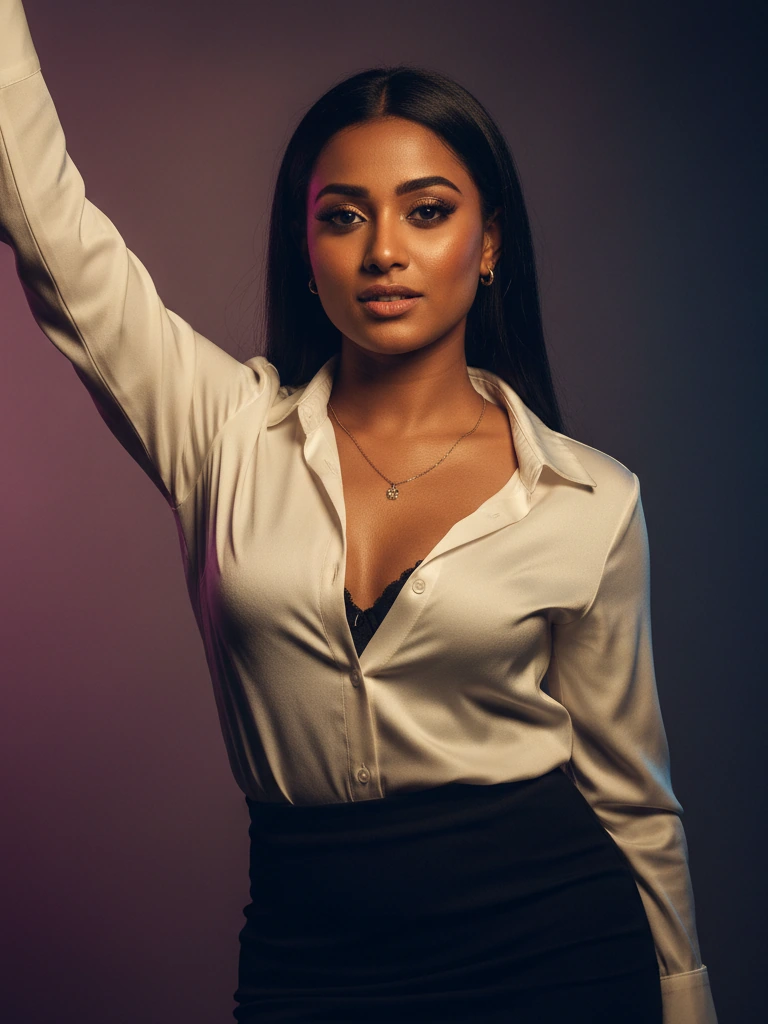 Paromita escort Exeter