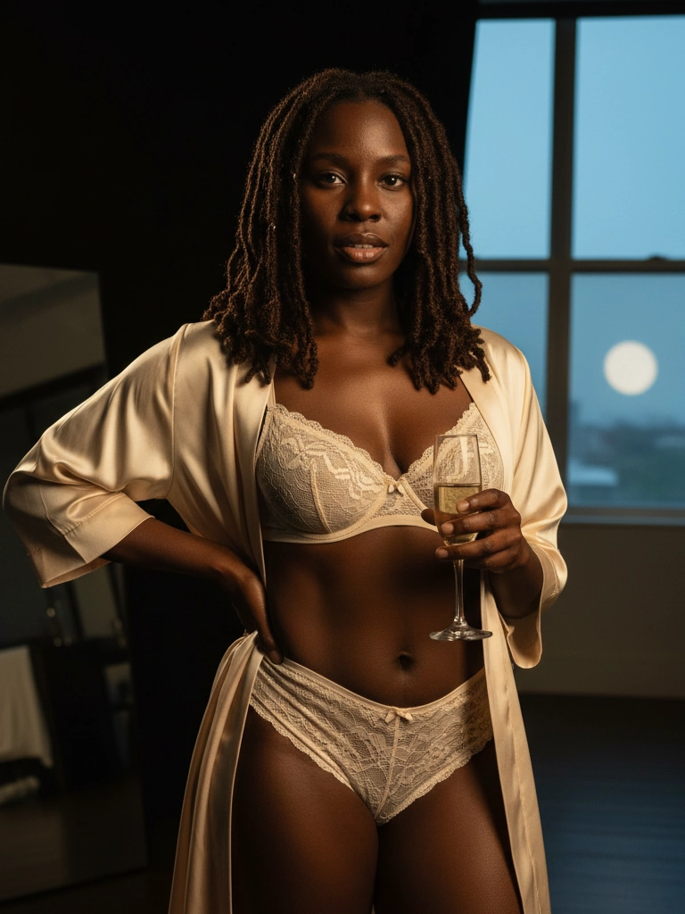 DreamyAbena escort Exeter
