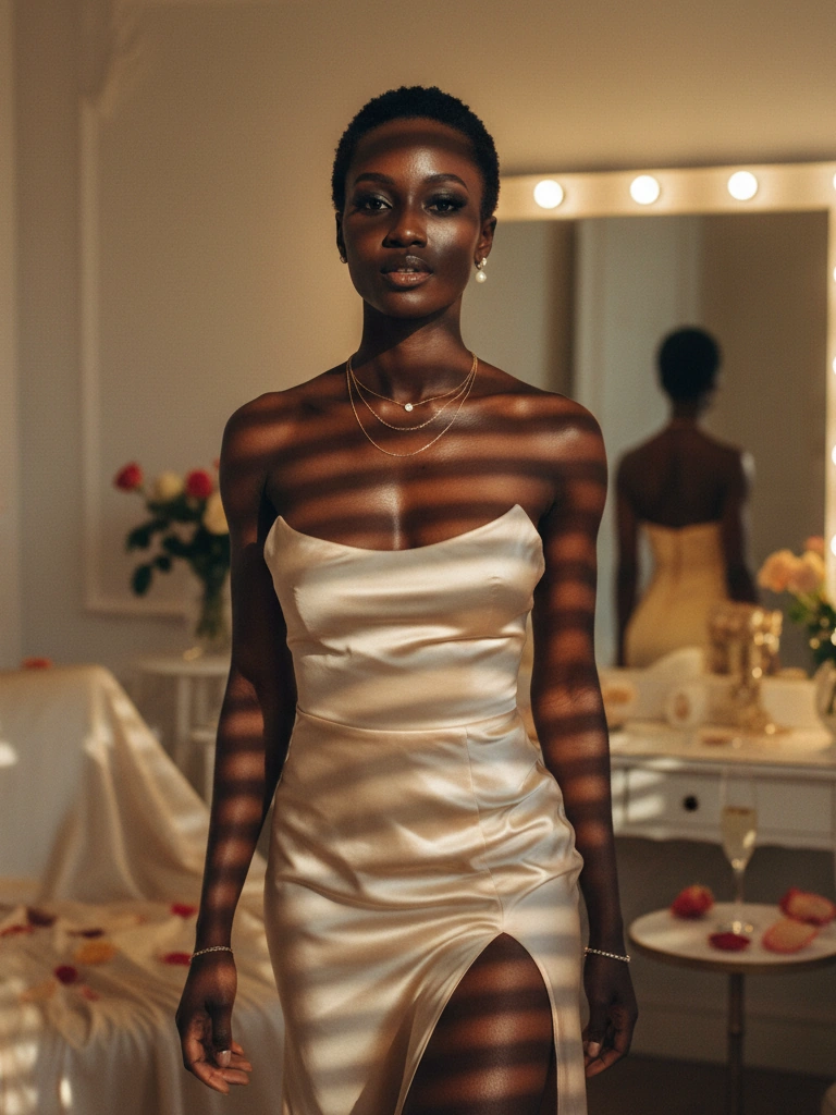 PlatinumMakena escort Exeter