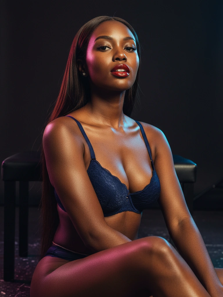DalilaBaby escort Exeter