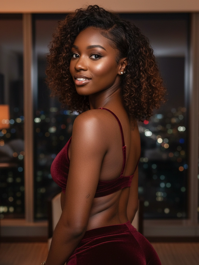 PearlAbena escort Exeter