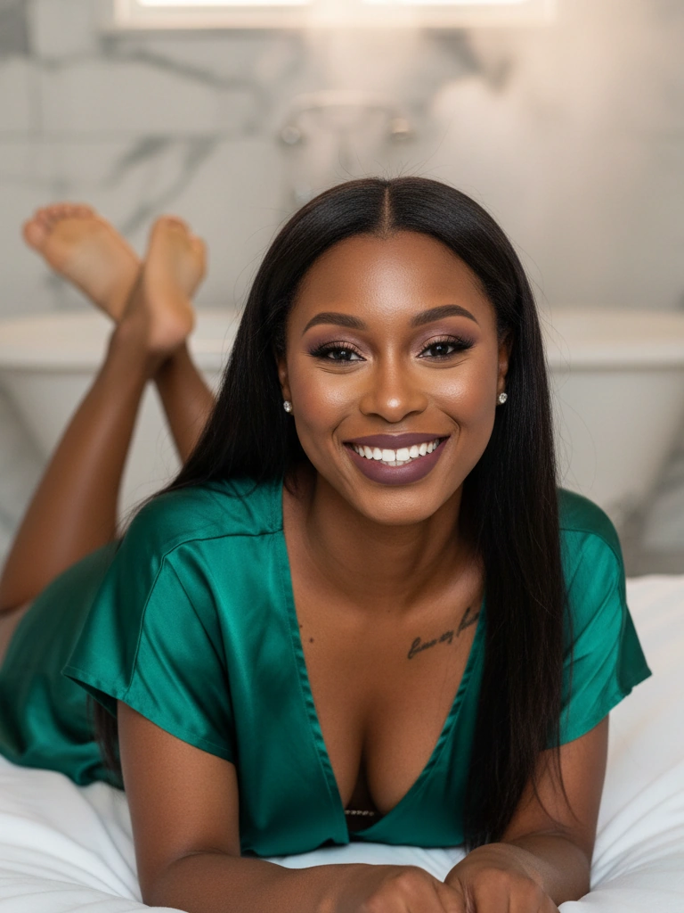 Ayana escort Exeter