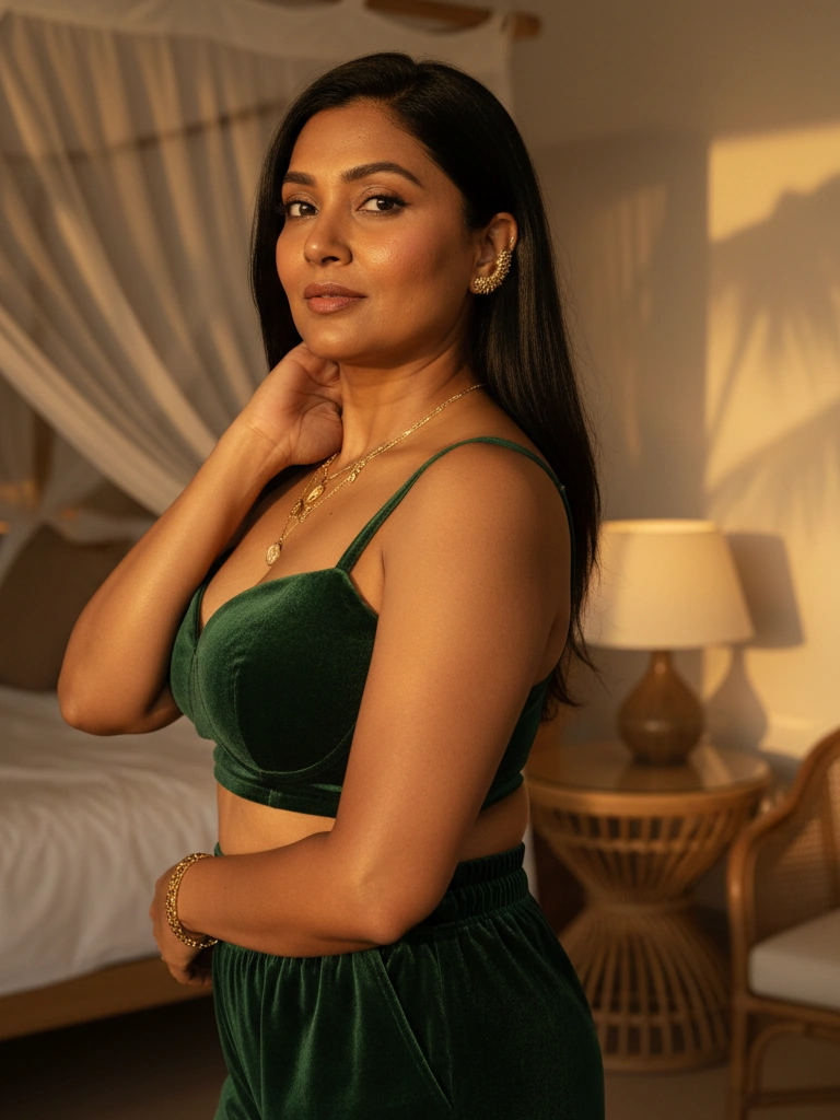 Salma escort Exeter