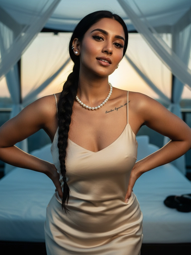Aisha escort Exeter