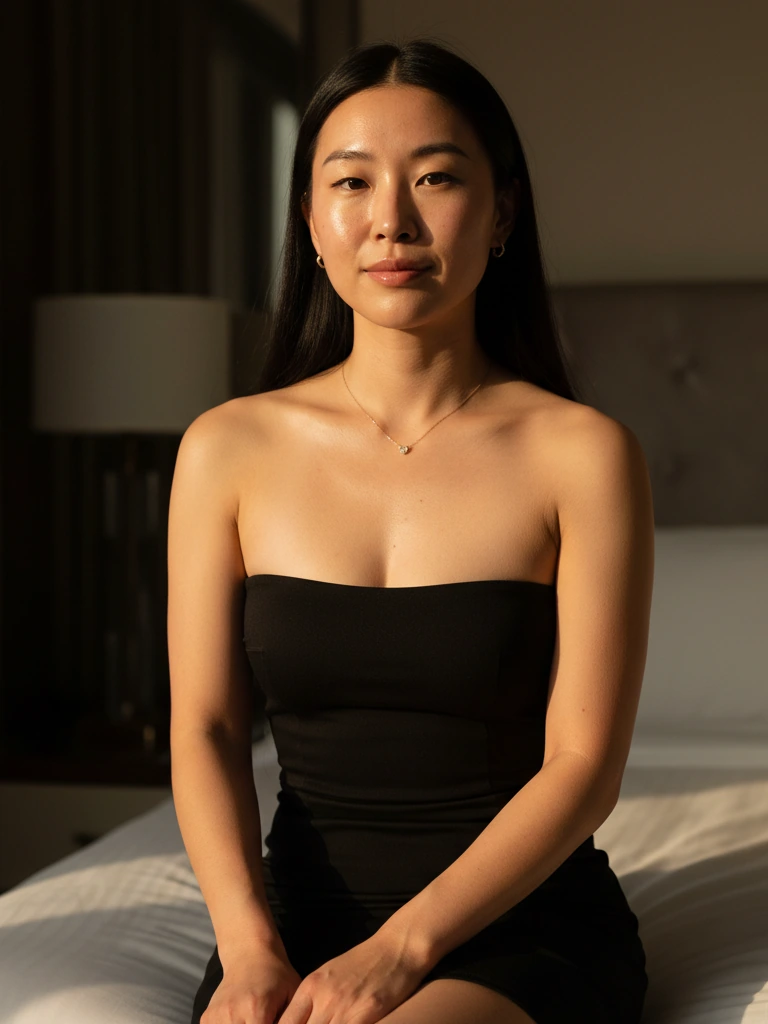 Xiaru escort Exeter