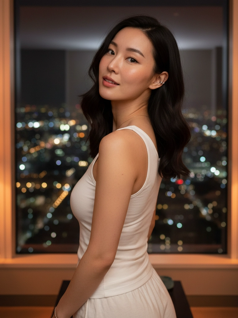 Fah escort Exeter