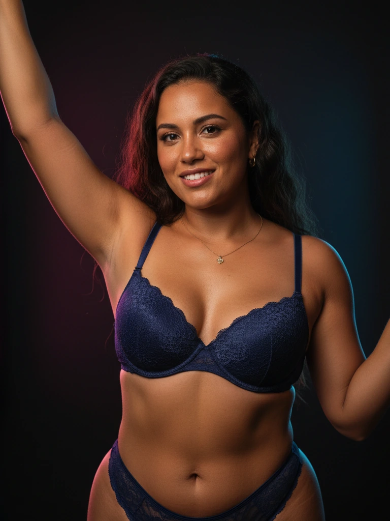 Johana escort Exeter