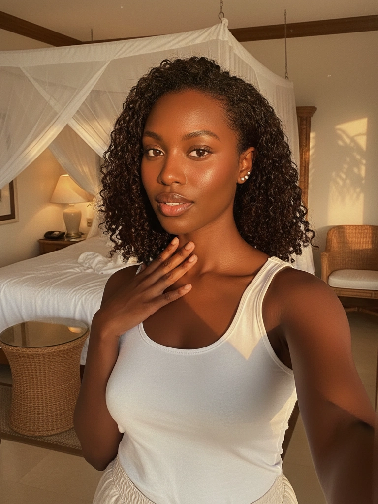 PlatinumAdanna escort Exeter