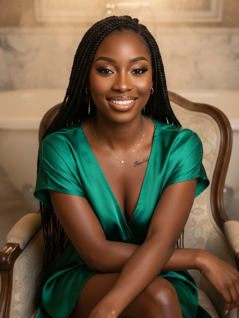 Abena escort Exeter