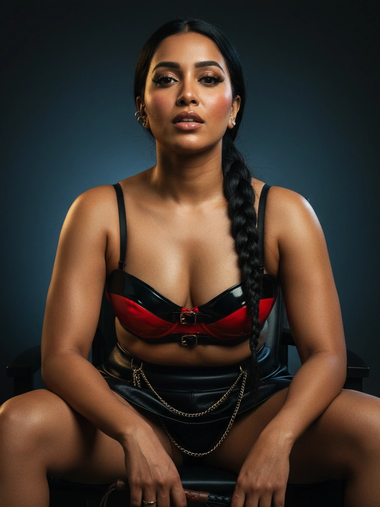 Mariam escort Exeter