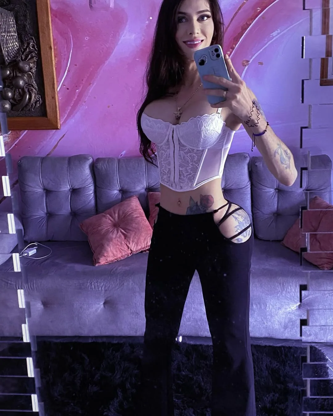 Astrid escort Exeter