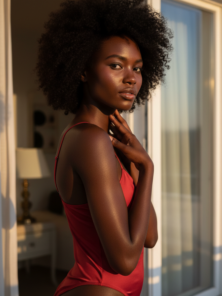 ThembaSky escort Exeter
