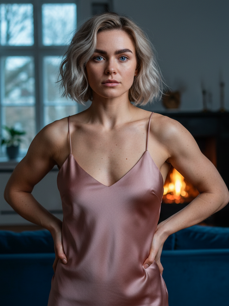 Thea escort Exeter